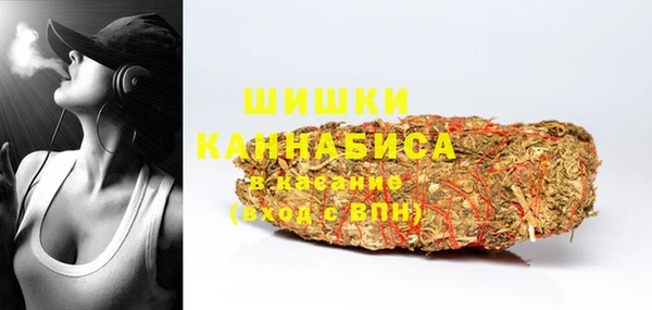 PSILOCYBIN Кукмор