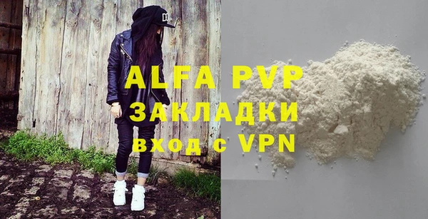 PSILOCYBIN Кукмор