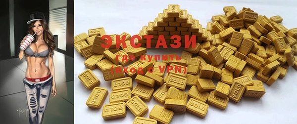 ECSTASY Куйбышев