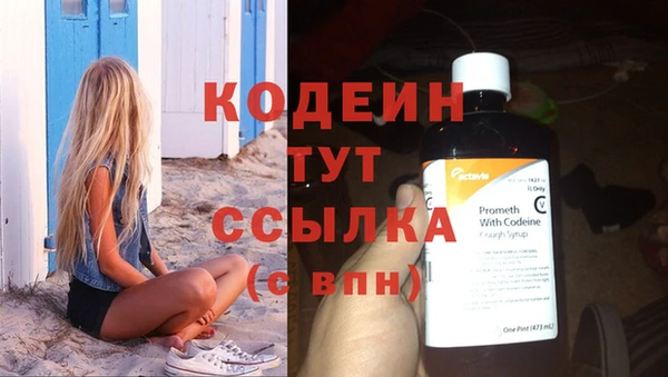 PSILOCYBIN Кукмор